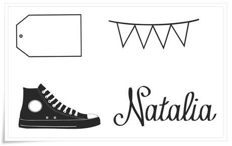 Carvado de sellos con gubias