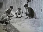 Cómo hemos cambiado