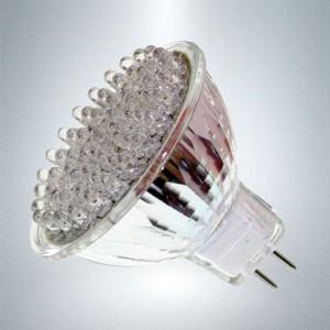 TIPS PARA AHORRAR EN ILUMINACIÓN bombilla-led