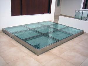 TIPS PARA AHORRAR EN ILUMINACIÓN lucernario