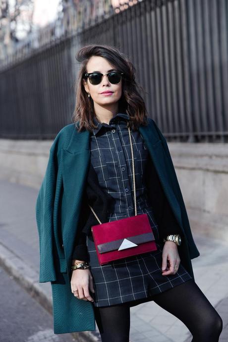 Plaid_Jumpsuit-Asos-Collage_Vintage-Burgundy_Green-Street-Style-16