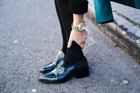 Plaid_Jumpsuit-Asos-Collage_Vintage-Burgundy_Green-Street-Style-21