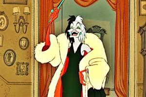 Soñar con estar delgada. Sueño con adelgazar soñar con adelgazar, estar delgada,sueño delgadez