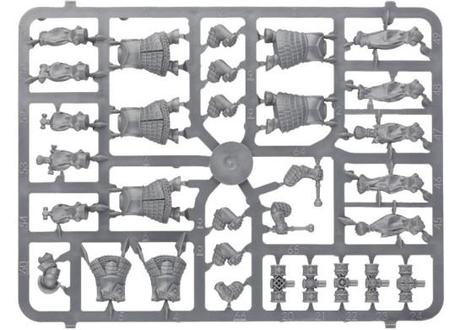 Martilladores - Barbaslargas matriz 2