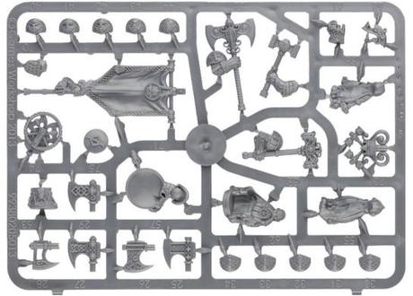 Martilladores - Barbaslargas matriz 1