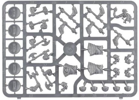 Martilladores - Barbaslargas matriz 3