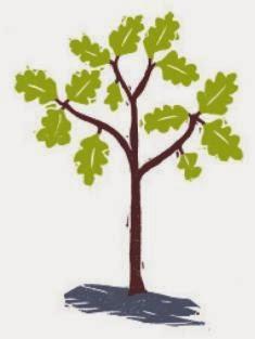 'El hombre que plantaba árboles', de Jean Giono