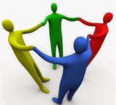 Mind you disrespect me...