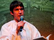 Atrapa entradas descuento para Loopoesía 2014 Porta4