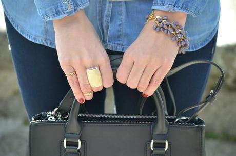 The first year blog The first year blog