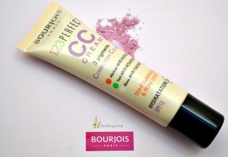 CC_Cream_Eye_Cream_BOURJOIS_02