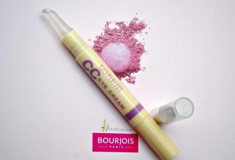 CC_Cream_Eye_Cream_BOURJOIS_01