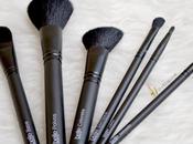 belle&amp;MakeUp lanza nueva colección accesorios