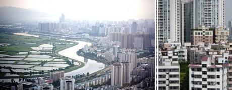 El concurso para estudiantes Global Schindler Award se internacionaliza en 2014 El concurso para estudiantes Global Schindler Award se internacionaliza en 2014