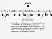HEMEROTECA: diarios Wittgenstein (1998)