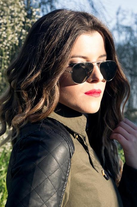 LA DONNA TATUATA LA DONNA TATUATA