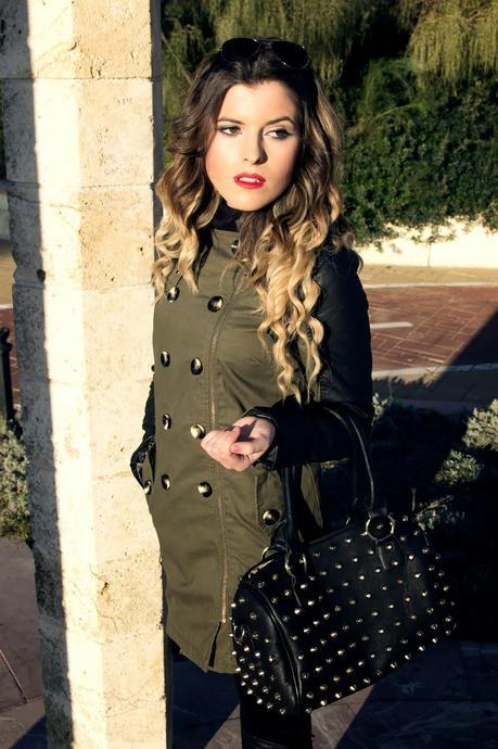 LA DONNA TATUATA LA DONNA TATUATA