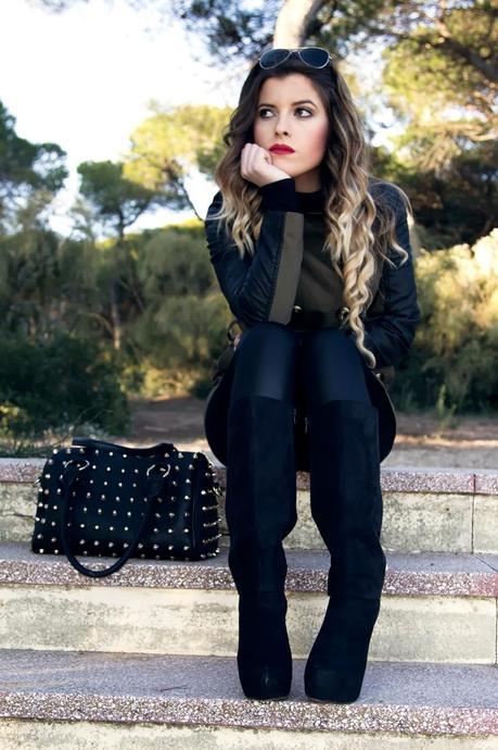 LA DONNA TATUATA LA DONNA TATUATA