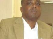 Exiliado Bélgica, secuestrado Nigeria desaparecido asesinado Malabo reporte Pedro Nolasco