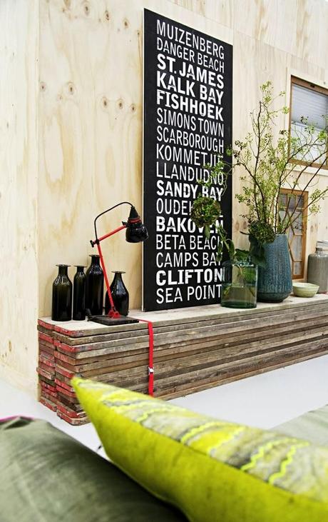 más fiestaaaaaaaaaa: #decopedia2!!!!!