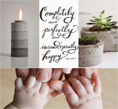 más fiestaaaaaaaaaa: #decopedia2!!!!!