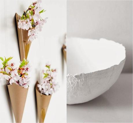 más fiestaaaaaaaaaa: #decopedia2!!!!!