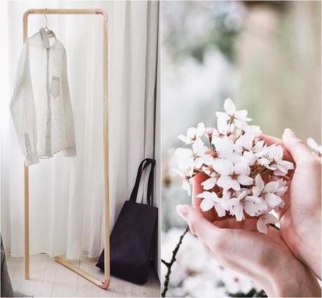 más fiestaaaaaaaaaa: #decopedia2!!!!!