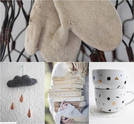 más fiestaaaaaaaaaa: #decopedia2!!!!!