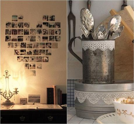 más fiestaaaaaaaaaa: #decopedia2!!!!!