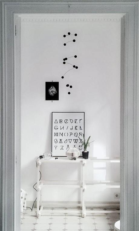 más fiestaaaaaaaaaa: #decopedia2!!!!!