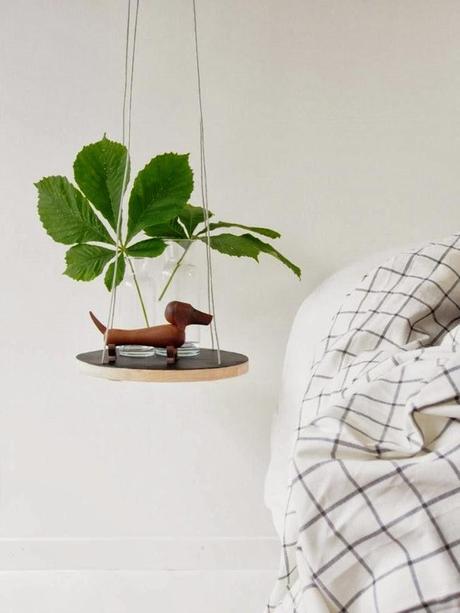 más fiestaaaaaaaaaa: #decopedia2!!!!!