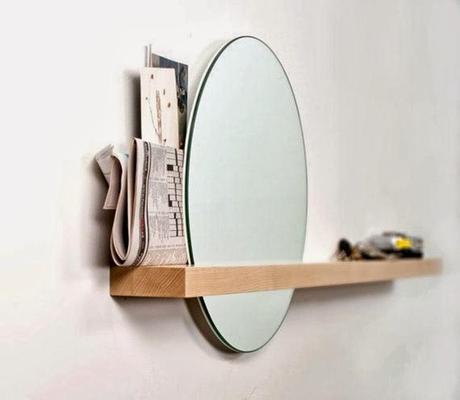 más fiestaaaaaaaaaa: #decopedia2!!!!!