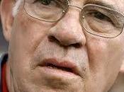 deja alguien grande fútbol español