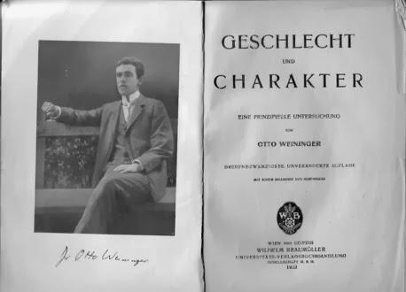 LA MUJER EN NIETZSCHE, QUINTA Y ÚLTIMA ENTREGA, POR EL PROFESOR TOMÁS MORENO