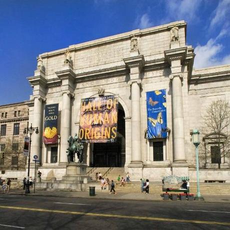 American_Museum_of_Natural_History