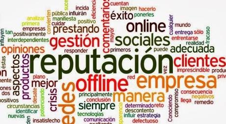 La sostenibilidad en la empresa por medio de la Responsabilidad Social Corporativa