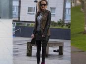 Outfits Cost Enero