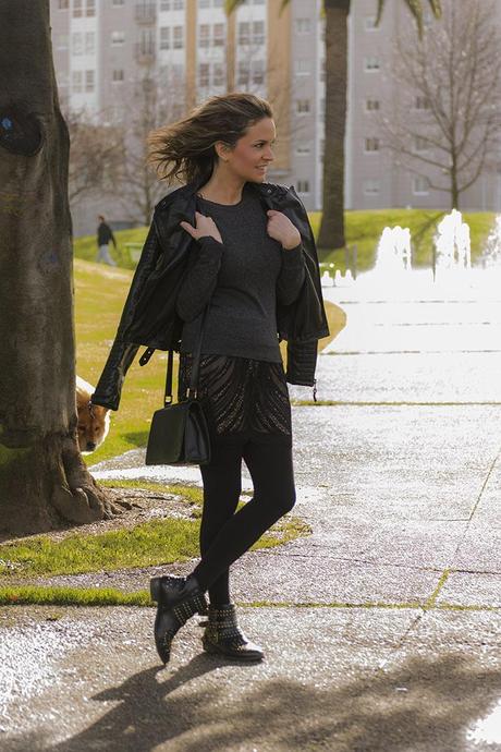 Outfits Low Cost Enero