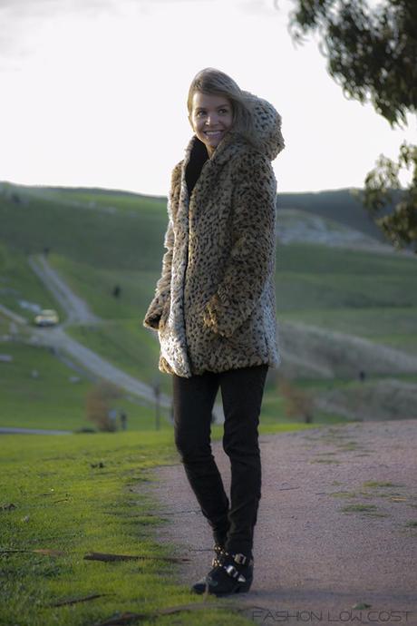 Outfits Low Cost Enero