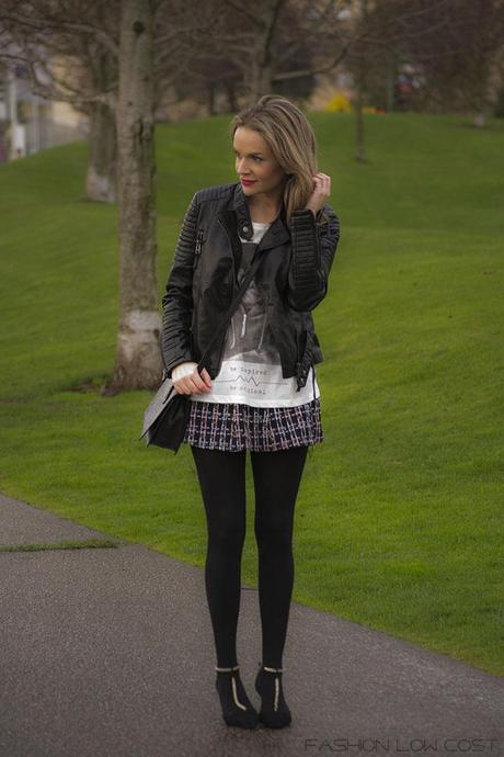 Outfits Low Cost Enero