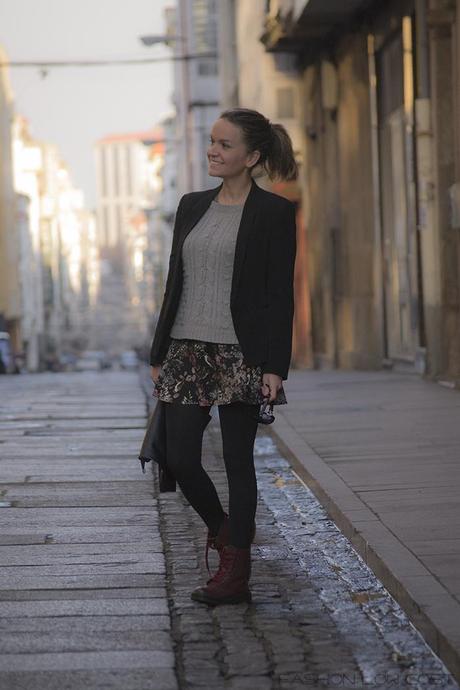 Outfits Low Cost Enero