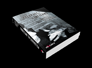 Nuestro libro de la semana... 