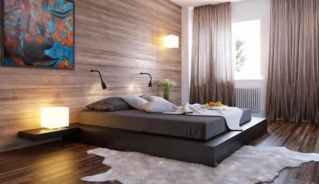 ¿¿Problemas con vuestra luz para leer antes de dormir?? ¿¿Problemas con vuestra luz para leer antes de dormir??