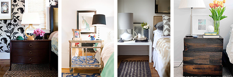 ¿¿Problemas con vuestra luz para leer antes de dormir?? ¿¿Problemas con vuestra luz para leer antes de dormir??