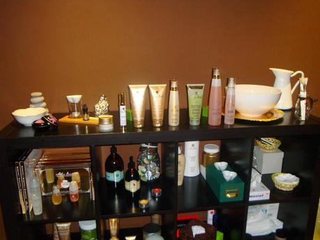 Sorteo: Ponte guap@ este San Valentín ♥ Tratamiento Piel de Ángel en Isa Rommel