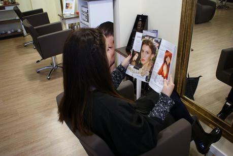 Sorteo: Ponte guap@ este San Valentín ♥ Tratamiento Piel de Ángel en Isa Rommel