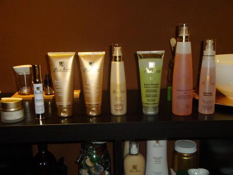 Sorteo: Ponte guap@ este San Valentín ♥ Tratamiento Piel de Ángel en Isa Rommel