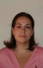 Imagen de marta_rodriguez