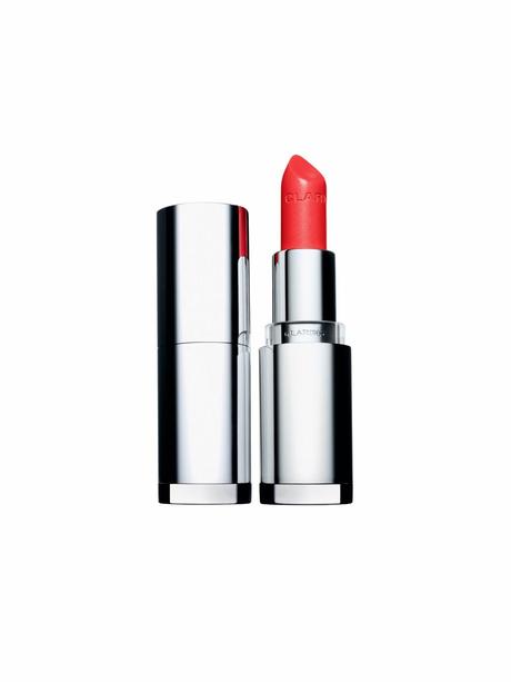 Maquillaje primavera verano de Clarins