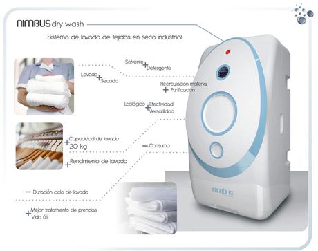 Nuevos Inventos Latinoamericanos 2014